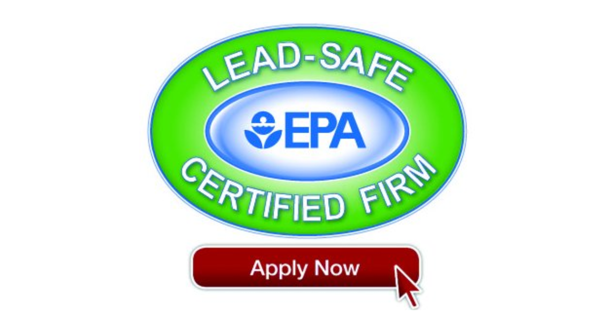 RRP Certification Importance in 2025